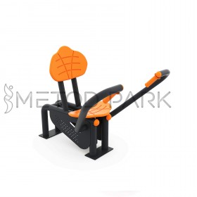 67 FT  Single Fitness Equipments